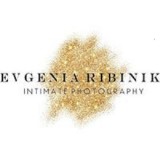 Hire Boudoir Photographer NYC