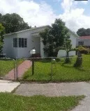 3100 SW 13th St Miami FL 33145