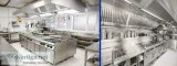 Good Storage Equipment Manufacturers in Delhi
