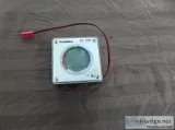 FUTABA BR200 BATTERY CHECKER