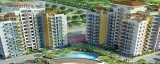ELDECO LUXA &ndash Premium 2 and 3Bedroom Apartments