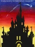 Folsom Family Room 72 Magic Kingdom  FAMILY SPECIAL  5 Off  All 