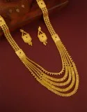 Buy Fashion Jewellery and Artificial jewellery online by Anuradh