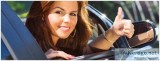 Gas Station Safety - Fanshawe Driving School London Ontario