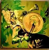 Oil paintings for sale