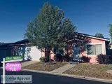26 Carrington  The Ultimate Family Home