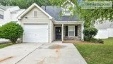 5737 Buffington Rd Atlanta Ga 30349