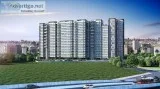 Flat For Sale Aadi Allure Kanjurmarg Mumbai