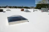 Terrace Leakage Waterproofing Solutions