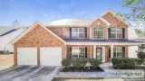 6801 Fireside Ln Atlanta GA 30349