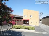 Space Not BIG Enough  WE Have YOUR Answer at Foothill Mini Stora