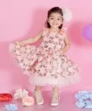 Best quality and highly comfortable designer baby boy clothes