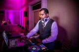 Best Wedding Reception of All Time  DJ Isaac
