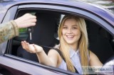 Tips to Become a Better Driver