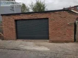 Bricklaying and Repointing Company in Bristol