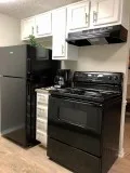 Come By and Lease Today at Montclair Estates