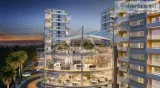 Buy 123 BHK Premium Apartments with world class amenities in Dev
