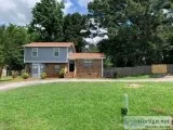 116 Dexter Cir Madison AL 35757