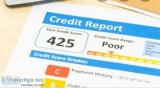 Correct Errors on YOUR Credit Report