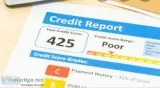Correct Errors on YOUR Credit Report