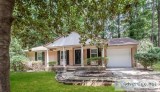 6494 Port a Prince Dr Forest Park Ga 30297