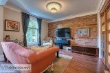 Charmant condo avec grande terrasse ensoleill&eacutee Plateau-Mo