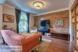 Charmant condo avec grande terrasse ensoleill&eacutee Plateau-Mo