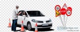 Important Tips When You Practicing Driving by Yourself
