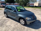 2006 Chrysler PT Cruise - Buy Here Pay Here