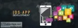 Bring your Business to Exceptional Growth with iPhone app