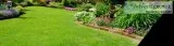 For Artificial Grass Installation in Hertfordshire - Hire us Tod