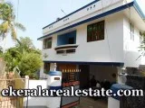 2800 sqft House For Sale at Chekkalamukku Sreekaryam