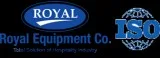 Bar Equipment Manufacturers in DelhiNCR at Minimal Cost