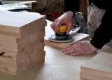 Creative Ideas Made Reality