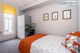 Affordable Student Rooms in Sheffield