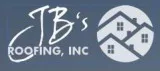 Roofing Company Boise - JB s Roofing INC