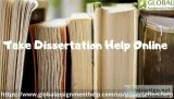 Looking for the best dissertation Help online at an affordable p