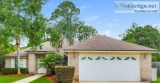 233 Carolina Jasmine Ln St Johns FL 32259