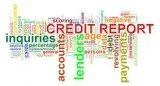 Correct Credit Inaccuracies