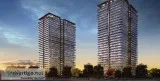 Mahindra Luminare &ndashPrivate 3Bed Residences in 4.18 Cr. All 