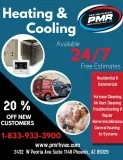 Air Conditioning Repairs Service and Replacement