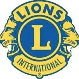 Columbia Heights Lions Club