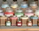 Get the Best Custom Candles Wholesale