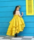 Best online stores for doing the online shopping for kids