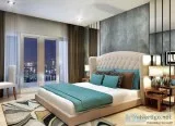 DLF Skycourt &ndash Ready to move 3BHK Flats in Sector 86 Gurugr
