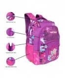 Best quality designer bags for girls