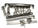 Gibson Hardware Available At FaberUSA - Online Guitar Parts Stor