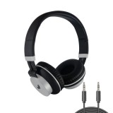 Opera Headphone