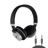 Opera Headphone