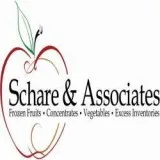 Schare and Associates INC